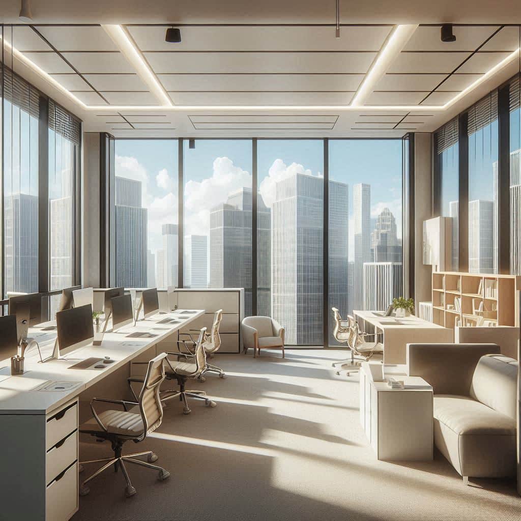 大厦名字文章配图