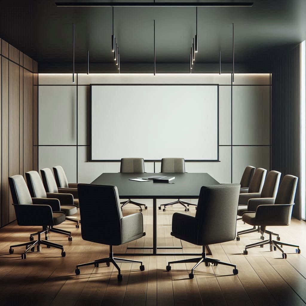 大厦名字文章配图