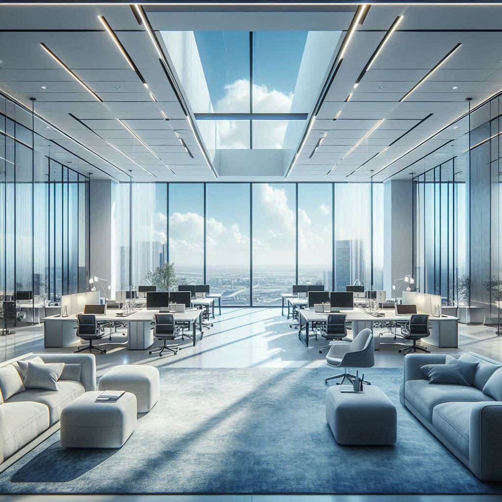 大厦名字文章配图