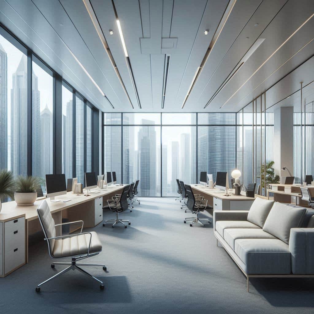 大厦名字文章配图